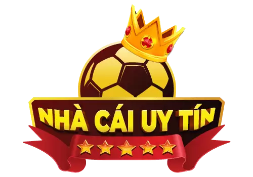 Vua Sanca